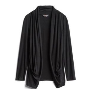 Stitch Fix Mix By 41 Hawthorn Cardigan NWT Size M